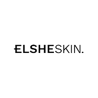 ELSHESKIN